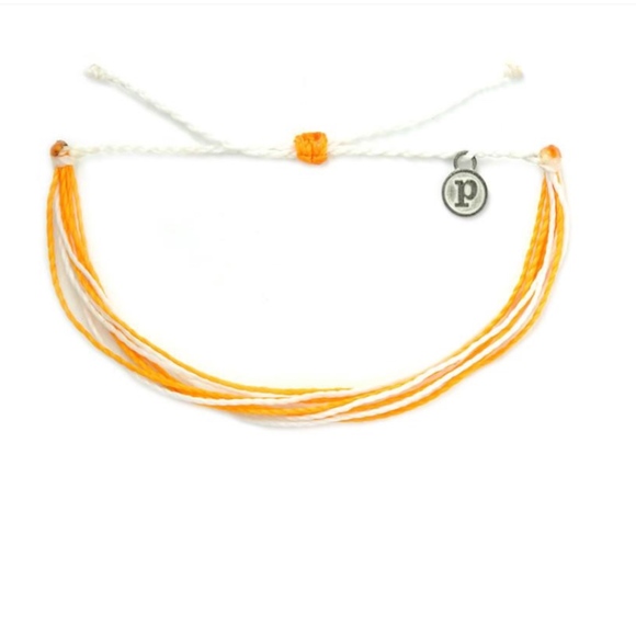Pura Vida Bracelet - Best Friends Animal Society - Picture 1 of 4